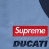 Thumbnail for Supreme Ducati Track Pant