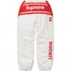 Thumbnail for Supreme Ducati Track Pant