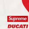 Thumbnail for Supreme Ducati Track Pant