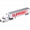 Thumbnail for Supreme First Gear Truck