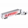 Thumbnail for Supreme First Gear Truck