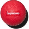 Thumbnail for Supreme Franklin Playground Ball