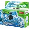 Thumbnail for Supreme  FujiFilm Waterproof Camera