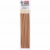 Supreme Supreme Kuumba Incense (Pack of 15) (SS24) - Natural