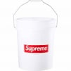 Thumbnail for Supreme Leaktite 5-Gallon Bucket