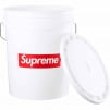 Thumbnail for Supreme Leaktite 5-Gallon Bucket