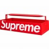 Thumbnail for Supreme Mac Tools Tote Tray