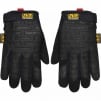 Thumbnail for Supreme Mechanix Leather Work Gloves