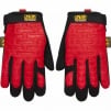 Thumbnail for Supreme Mechanix Leather Work Gloves