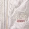 Thumbnail for Supreme MM6 Maison Margiela Foil Hooded Work Jacket