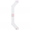 Supreme Supreme MM6 Maison Margiela Hanes Crew Socks (1 Pack) (SS24) - White