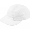 Thumbnail for Supreme MM6 Maison Margiela Painted Camp Cap