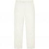 Supreme Supreme MM6 Maison Margiela Washed Cotton Suit (SS24) - Cream