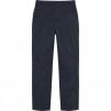 Supreme Supreme MM6 Maison Margiela Washed Cotton Suit (SS24) - Navy