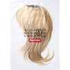 Thumbnail for Supreme MM6 Maison Margiela Wig