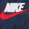 Thumbnail for Supreme Nike Denim Short