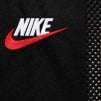 Thumbnail for Supreme Nike Mesh S S Shirt