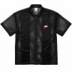 Thumbnail for Supreme Nike Mesh S S Shirt