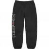 Thumbnail for Supreme Nike Sweatpant