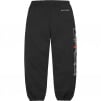 Thumbnail for Supreme Nike Sweatpant