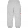 Thumbnail for Supreme Nike Sweatpant