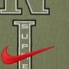 Thumbnail for Supreme Nike Sweatpant