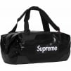 Thumbnail for Supreme ORTLIEB Duffle Bag