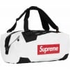 Thumbnail for Supreme ORTLIEB Duffle Bag