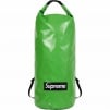 Thumbnail for Supreme ORTLIEB Large Rolltop Backpack