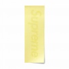 Thumbnail for Supreme Post-its (10 Pack)