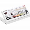 Thumbnail for Supreme Roland TR-08 Rhythm Composer