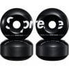 Thumbnail for Supreme Spitfire Shop Wheels (Set of 4)