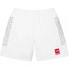 Thumbnail for Supreme The North Face Nylon Short