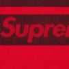 Thumbnail for Supreme The North Face S S Top