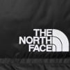 Thumbnail for Supreme The North Face Split Nuptse Jacket