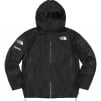 Thumbnail for Supreme The North Face Split Taped Seam Shell Jacket