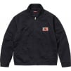 Thumbnail for Supreme Toy Machine Harrington Jacket