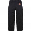 Thumbnail for Supreme Toy Machine Work Pant