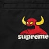 Thumbnail for Supreme Toy Machine Work Pant