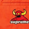 Thumbnail for Supreme Toy Machine Work Pant