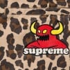 Thumbnail for Supreme Toy Machine Work Pant