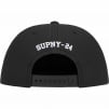 Thumbnail for Surplus 5-Panel