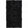 Thumbnail for Tonal Logo Towel