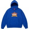 Thumbnail for UGK Hooded Sweatshirt