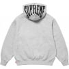 Thumbnail for Warm Up Hooded Sweatshirt