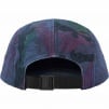 Thumbnail for Washed Canvas Camp Cap