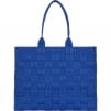 Thumbnail for Woven Tote