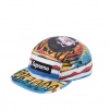 Thumbnail Maradona Camp Cap