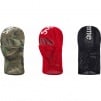 Supreme Mesh Lightweight Balaclava (SS24)