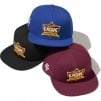 Thumbnail UGK 5-Panel